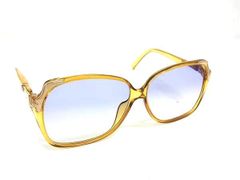 Item thumbnail for item 01cdc440-2a31-44bd-91fe-5c653603d7fd