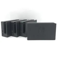 2025年最新】スイッチ ドック ジャンクの人気アイテム - メルカリ