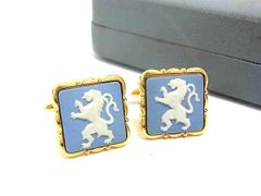 Item thumbnail for item cff13ce9-e3f6-4240-b385-263e145504bf