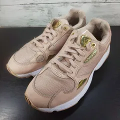 2026年最新】バッシュ アディダス ピンクの人気アイテム - メルカリ