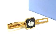 Item thumbnail for item 189e8403-8820-4599-bf5a-d1d662be03d2