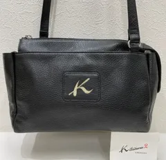 美品 かわいい◎Kitamura2 K2 キタムラ2 ナイロンハンドバッグ 紺/ネイビー◎ Yahoo!オークション -「キタムラ キタムラk2」の落札相場・落札価格