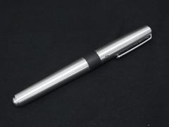 Item thumbnail for item e14a932b-58eb-49c8-8703-04931688e977