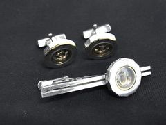 Item thumbnail for item a24e9a30-d919-4f88-ae10-f5df66b28f53