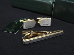 Item thumbnail for item efa53791-8727-4bc2-8047-30314e21b399