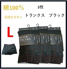 Item thumbnail for item 0b953a69-bc10-491a-9ab5-3f6e4dc4544a