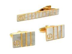 Item thumbnail for item d7cdb05e-691f-4cea-93ed-c760a4989a2e