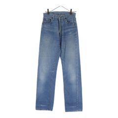 10AW Patagonia パタゴニア Classic Retro-X Vest クラシック レトロX ベスト M フリース アラスカブルー patagonia パタゴニア 10AW 84603 10年製 FITZ ROY DOWN JKT フィッツ