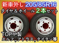 最終値引！送料込みプリウスα純正アルミホイール、タイヤセット205/60