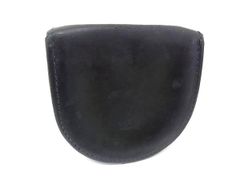 Item thumbnail for item b13fb3cf-8d02-49d6-876b-5e8cf5e8f3e8