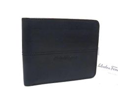 Item thumbnail for item f14619a1-a161-44d9-8242-90e4dd284403