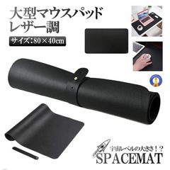 Item thumbnail for item 295c8cec-30bb-4a82-97c1-79f4aefd6357