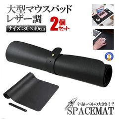 Item thumbnail for item f3cbd975-5723-4333-8258-bcbabe7c0c5f