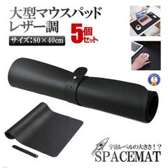 Item thumbnail for item 8efb9518-7531-4ff1-91c3-361ffef4a04a