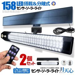 Item thumbnail for item 35253fa0-6551-490c-ae2e-c3eb3b857716