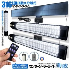 Item thumbnail for item 45b5b26b-3788-468b-9825-49c5a9b4c018