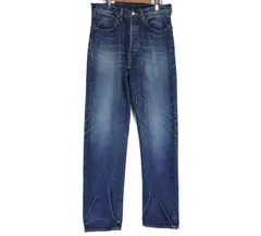 2025年最新】マシス massesデニムの人気アイテム - メルカリ