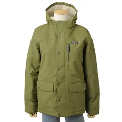 Patagonia パタゴニア ナイロンジャケット レディース キッズ 68460 WYGN REV INFURNO JACKET