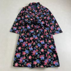 着物リメイク、リバーシブル 大島紬、十日町紬コートお値段下げました。 着物リメイク、リバーシブル 大島紬、十日町紬コートお値段下げました