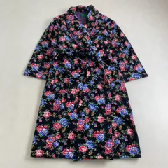 2026年最新】Kenzo レディース ロングコートの人気アイテム - メルカリ