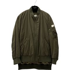Deuxieme Classe Weather Smock Parka - メルカリ