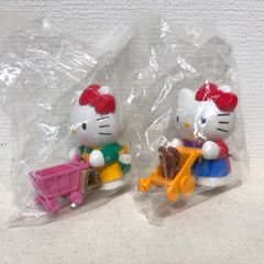 昭和レトロ】米澤玩具 ヨネザワ U.S. MARINE TANK M-21 マリンタンク