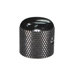 John Pearse Camel Bone Bridge Pins Abalone Dot FrenchEye - メルカリ