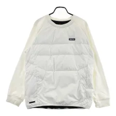 2025年最新】ブリーフィングゴルフ taionの人気アイテム - メルカリ