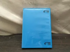 ニュースーパーマリオブラザーズU Wii U mJJ028 ● ★