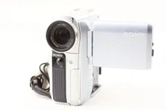 2026年最新】DCR-PC10の人気アイテム - メルカリ