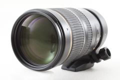 【値下げ】ミノルタ　AF20mm F2.8 美品 外観極上品 MINOLTA ミノルタ AF 20mm F2.8 NEW◇超広角単焦点レンズ