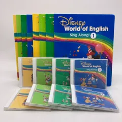 2025年最新】シング・アロングの人気アイテム - メルカリ