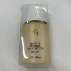 2025年最新】ザ・マイラの人気アイテム - メルカリ