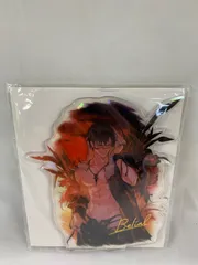 2025年最新】水着ベリアルの人気アイテム - メルカリ