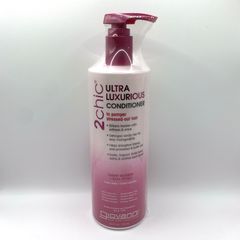 Item thumbnail for item 0ddf799f-727f-4321-9832-a72862bf3102