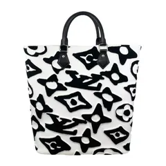 2026年最新】ウルス・フィッシャーの人気アイテム - メルカリ