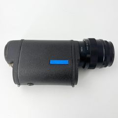 Leitz(ライカ)90mm Finder SGVOO Leitz(ライカ)90mm Finder SGVOO Leitz 90mm Finder SGVOO