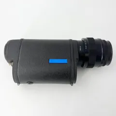 2026年最新】暗視スコープの人気アイテム - メルカリ