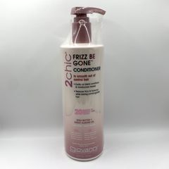 Item thumbnail for item 146af382-8394-465a-9e58-c5f3b324d341