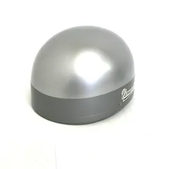 2026年最新】cromwell ヘルメットの人気アイテム - メルカリ