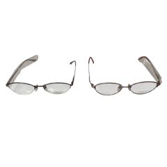 Item thumbnail for item 075dd845-6c49-4bb0-a6c5-6b2ed868a049