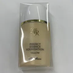 2025年最新】ザ・マイラの人気アイテム - メルカリ