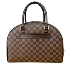 Louis Vuitton ルイヴィトン スピーディ・バンドリエール30 Louis Vuitton ルイヴィトン スピーディ・バンドリエール30