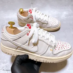 定価（税込） 14,300円 ナイキ ダンク LOW レトロ SE 24cm