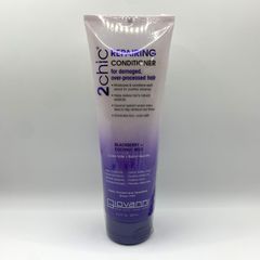 Item thumbnail for item e28be9ab-8555-4d0d-8e0b-2bd436f0e893