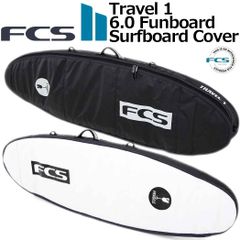 MF Softboards catfish 5'10 手渡し限定 奈良 - メルカリ