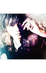 2025年最新】加藤和樹の人気アイテム - メルカリ