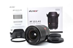 Item thumbnail for item 731a0364-1658-48ed-b4b9-1c08aab03e7d