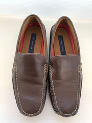 レーザーディスク LD B'z - FILM RISKY BVLR-7 - メルカリ