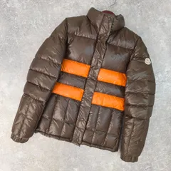 2025年最新】moncler ペッパージャパンの人気アイテム - メルカリ